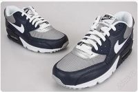 Лот: 1140115. Фото: 3. Кроссовки Nike Air Max 90. Одежда, обувь, галантерея
