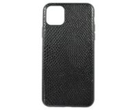 Лот: 21776985. Фото: 2. Чехол Apple iPhone 11 Pro Max... Аксессуары