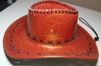 Лот: 4696989. Фото: 2. Классная шляпа :). Одежда, обувь, галантерея