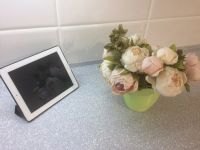 Лот: 11181369. Фото: 2. Apple iPad 3 (как новый). Компьютеры, ноутбуки, планшеты