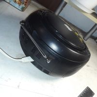 Лот: 25741454. Фото: 4. dexp Q330 магнитола FM радио приёмник... Красноярск