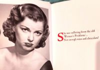 Лот: 24396852. Фото: 6. The Wit & Wisdom of the Wife...
