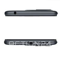 Лот: 19131569. Фото: 4. Смартфон Xiaomi Redmi 10C 4/128GB...