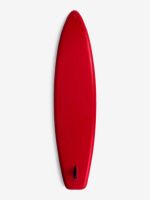 Лот: 25682016. Фото: 6. SUP доска надувная Adventum 11...