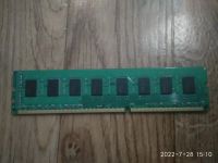 Лот: 19299843. Фото: 2. Оперативная память GeIL [GN38GB1600C11S... Комплектующие