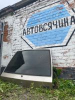 Лот: 19462768. Фото: 2. Крышка багажника ваз 2109. Автозапчасти