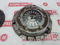 Лот: 20899752. Фото: 5. Сцепление в сборе Mazda Axela...