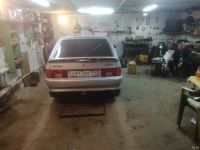 Лот: 13669887. Фото: 6. Лада 2114 в ОТС