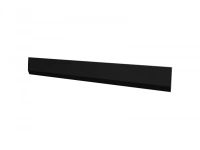 Лот: 21362662. Фото: 4. Саундбар LG Sound Bar G1. Красноярск