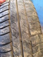 Лот: 11457706. Фото: 7. Шины летние Cordiant 175/70 R14