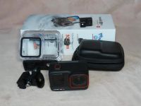 Лот: 24688267. Фото: 2. Insta360 ace pro + доп комплект. Фото, видеокамеры, оптика