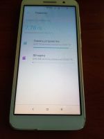 Лот: 16724813. Фото: 5. Alcatel 5033d