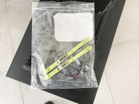 Лот: 25057495. Фото: 7. Корпус для ПК и сервера Inwin