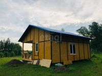 Лот: 25337513. Фото: 6. 3-комн. дом , деревня Ермолаево...