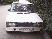 Лот: 3219033. Фото: 3. Автомобиль. Красноярск