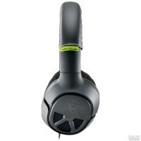 Лот: 13760743. Фото: 3. Гарнитура для PC/Xbox Turtle Beach... Бытовая техника