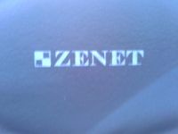 Лот: 7509324. Фото: 3. авто - массажер Zenet - немного... Красота и здоровье