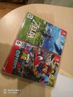 Лот: 12766699. Фото: 2. Игры super mario the legend of... Игровые приставки, консоли, видеоигры