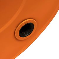 Лот: 20283445. Фото: 9. Каток газонный 50л, ручной, наливной...