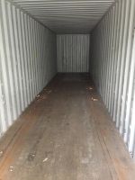 Лот: 13210342. Фото: 19. Продажа контейнеров 3,5,20,40...