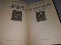 Лот: 18996012. Фото: 2. Дмитриев Д., Соколова А. Русский... Литература, книги