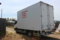 Лот: 6650182. Фото: 2. Грузоперевозки, грузчики, быстро... Транспортные услуги, вывоз мусора