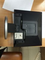 Лот: 6976365. Фото: 3. Монитор Samsung SyncMaster 740N. Компьютеры, оргтехника, канцтовары