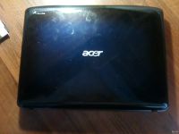 Лот: 13679365. Фото: 3. Ноутбук Acer Aspire 5530 2ядра. Компьютеры, оргтехника, канцтовары