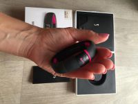 Лот: 9954968. Фото: 2. Фитнес-браслет Nike FuelBand SE. Смартфоны, связь, навигация