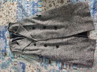 Лот: 25662685. Фото: 2. Жилетка insity. Женская одежда