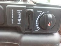 Лот: 9639192. Фото: 2. Плитка газовая портативная с кейсом... Для дачи, дома, огорода, бани, парка