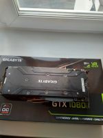 Лот: 15658372. Фото: 6. GeForce GTX 1080 Windforce OC...