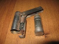 Лот: 5970145. Фото: 7. Зажигалка IMCO Triplex Junior...