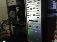 Лот: 18303390. Фото: 2. Компьютер I5-2500/H61/8GB/GTX550ti... Компьютеры, ноутбуки, планшеты