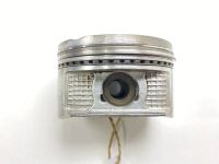 Лот: 24772487. Фото: 5. Поршень Lexus Rx300 2001 1310120030...
