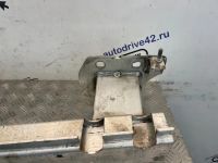 Лот: 24567099. Фото: 7. жесткость бампера BMW X7 G07