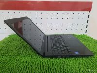 Лот: 12146709. Фото: 2. Ультрабук Asus/озу 2GB/500GB HDD... Компьютеры, ноутбуки, планшеты