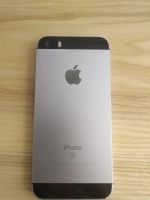 Лот: 16507914. Фото: 3. iphone SE 128 gb. Красноярск