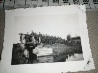 Лот: 18631914. Фото: 2. фото немецко-фашитских военных... Живопись, скульптура, фото