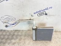 Лот: 25305321. Фото: 6. радиатор отопителя Ford Focus...