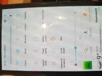 Лот: 12207841. Фото: 4. Samsung Galaxy S7 Active Оригинал