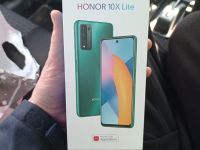 Лот: 18007841. Фото: 5. Продам Honor 10x