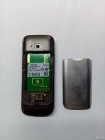 Лот: 13661494. Фото: 2. Nokia RM-745. Смартфоны, связь, навигация