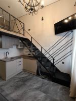 Лот: 25883630. Фото: 5. квартира , Красноярск Томская...