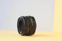 Лот: 20258575. Фото: 2. объектив Helios 44M 2/58. Фото, видеокамеры, оптика