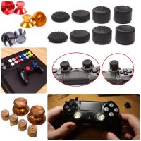 Лот: 6644938. Фото: 3. PS4 Xbox аксессуары. Компьютеры, оргтехника, канцтовары
