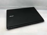 Лот: 17486389. Фото: 2. Ноутбук Acer Aspire ES1-523,FullHD... Компьютеры, ноутбуки, планшеты