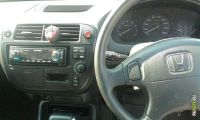 Лот: 1003361. Фото: 2. Honda Civic Ferio 1997 г.в. Авто, мото, водный транспорт