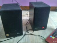 Лот: 10666833. Фото: 3. Колонки microlab. Бытовая техника