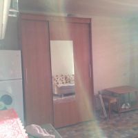 Лот: 9214860. Фото: 3. Продам комнату 18м по железнодорожников... Недвижимость